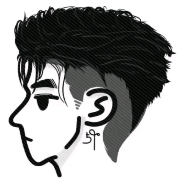 树十三