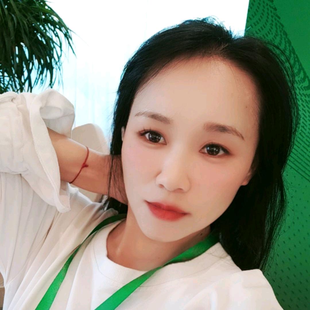 ✿✿ヽ(°▽°)ノ✿完结撒花！