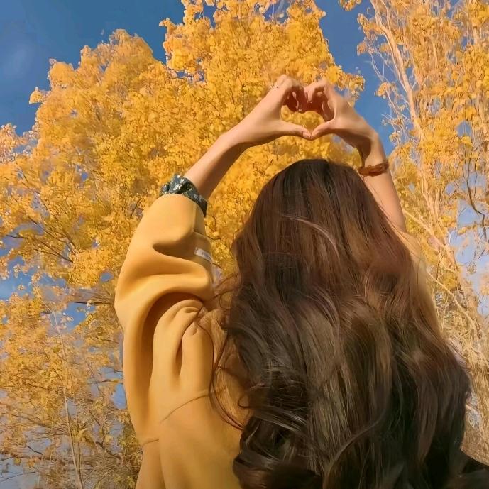 紫荆剧场（美食）