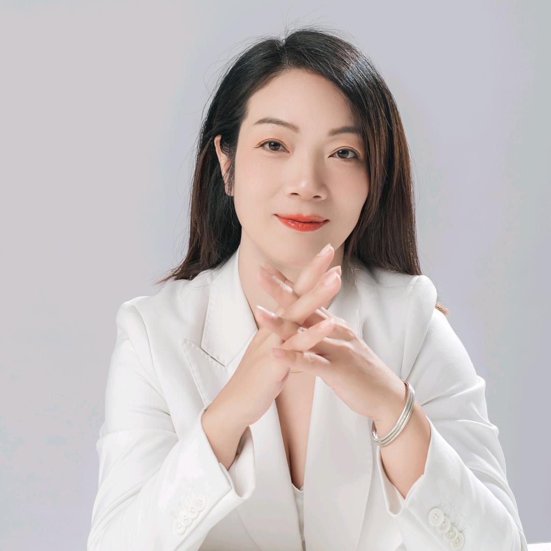 耒阳花不晚气球派对  钟小兰