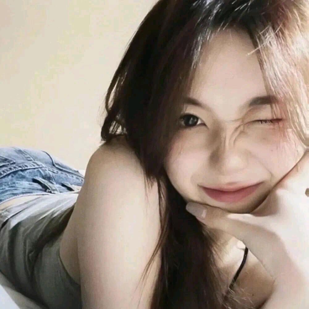 隔壁♡🍬糖🍬主