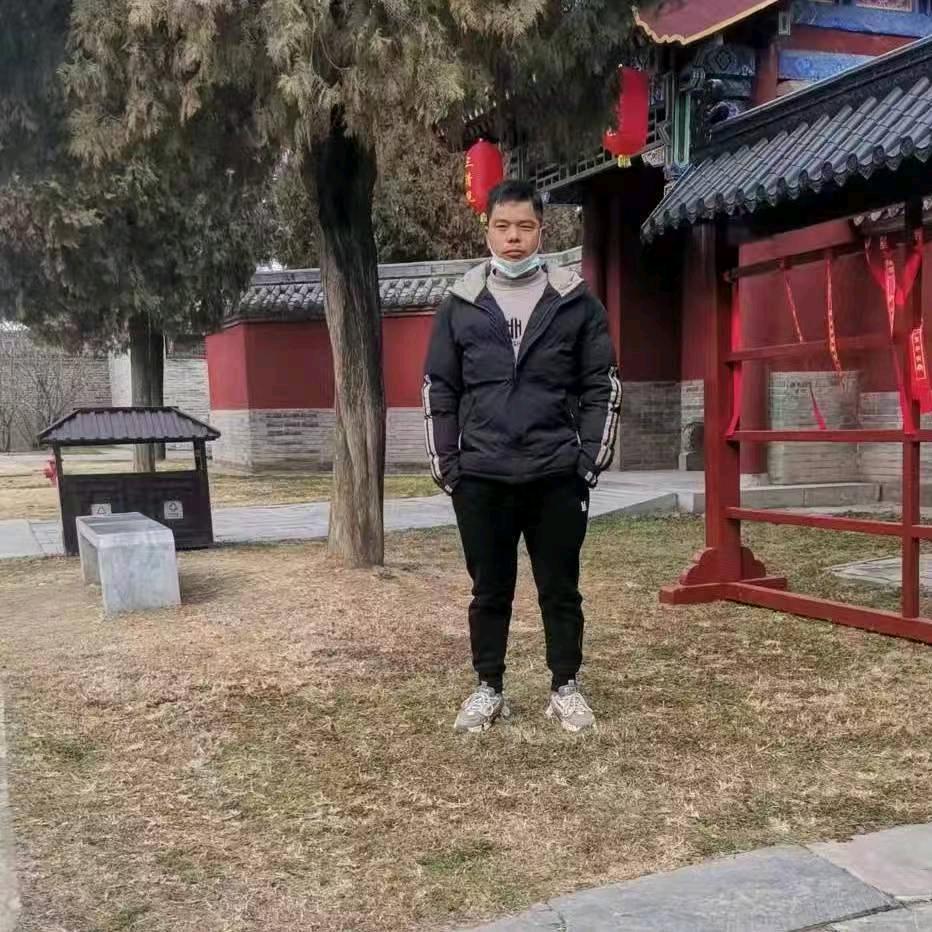 东方