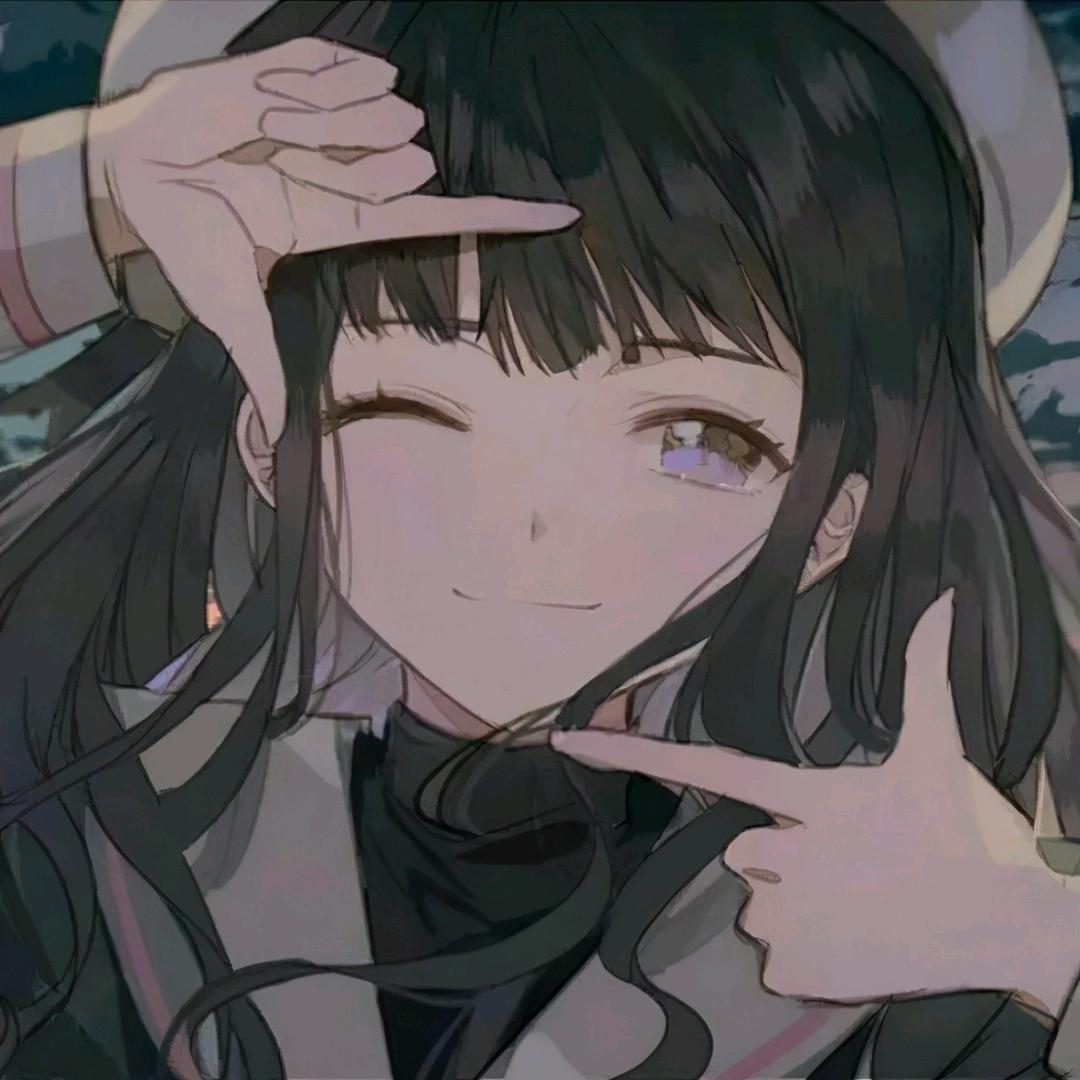 杨二郎o