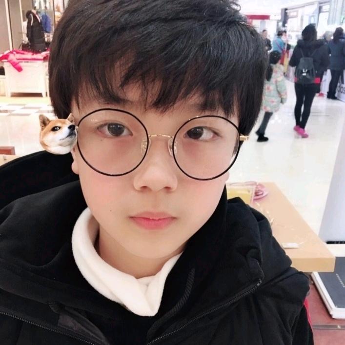 铲走烦恼
