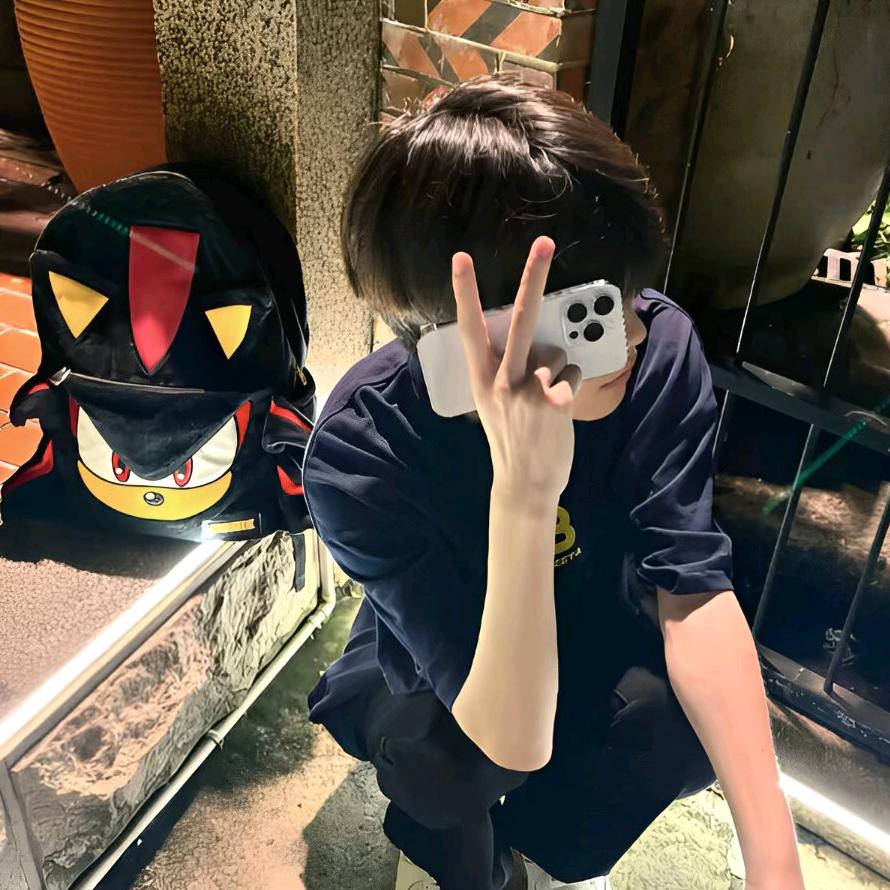 天气