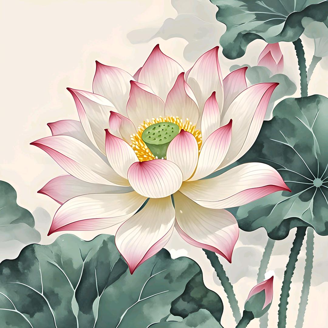 清风师姐