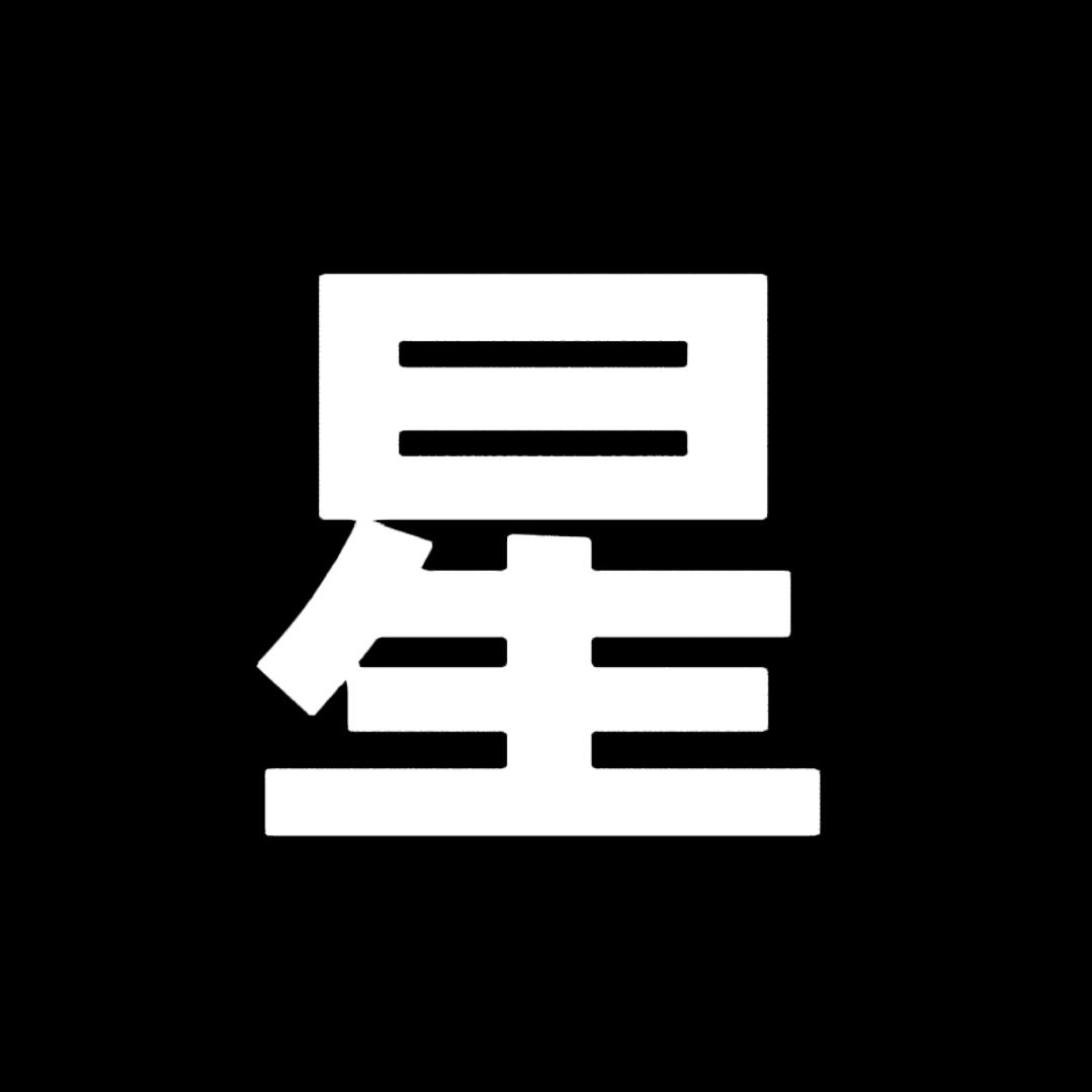 mr.曹