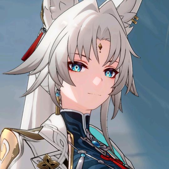 啊？我是（大黑塔一个战绩打6万）