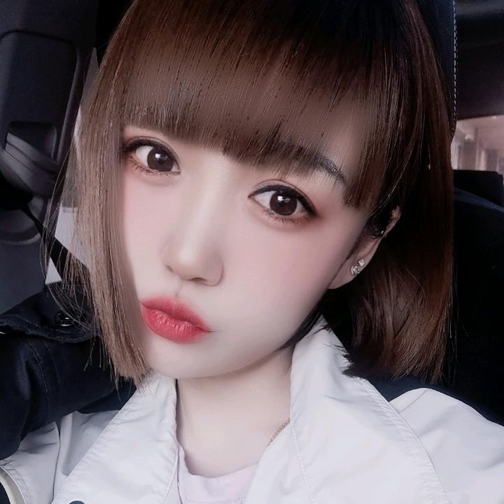 做Mei毛的小姐姐