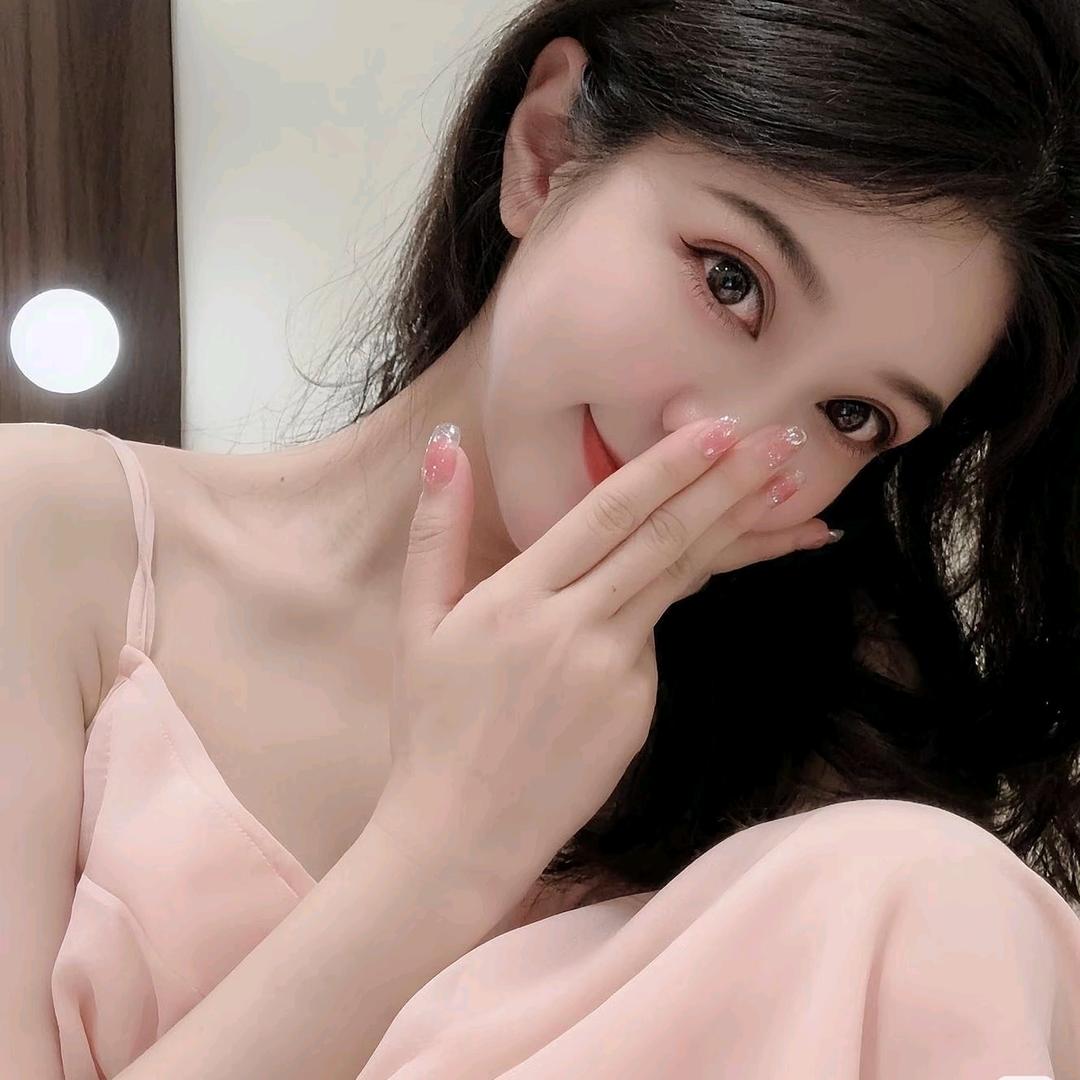 余生不将就❤️