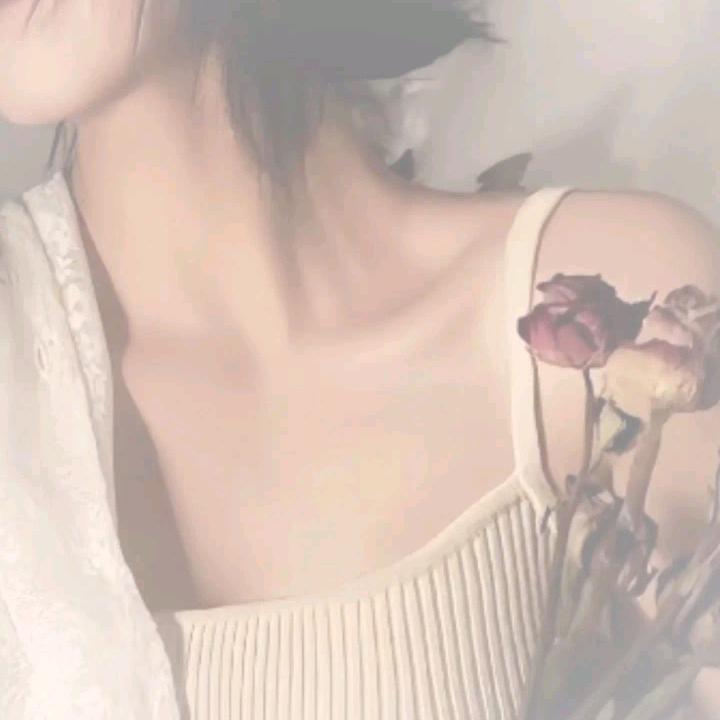 ༄༅回忆༄