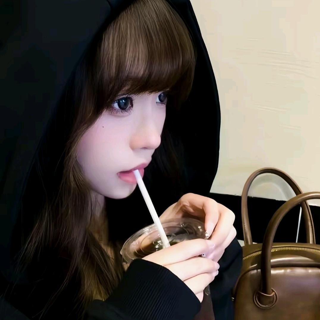 乐天天爱火机