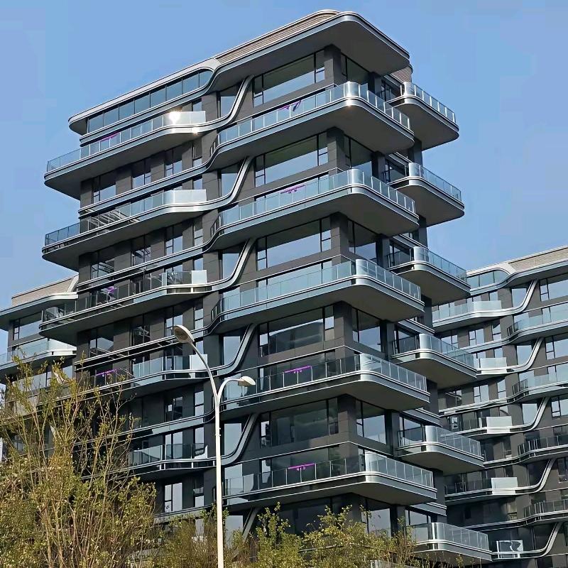 Andy0247健康养生