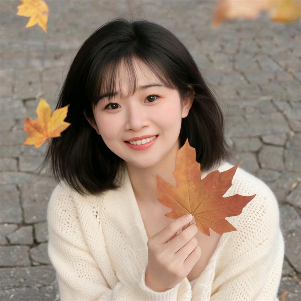 琪玥