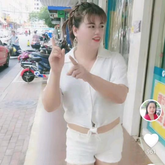 幸福的女人🌹🌹