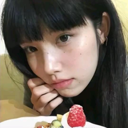 一月.