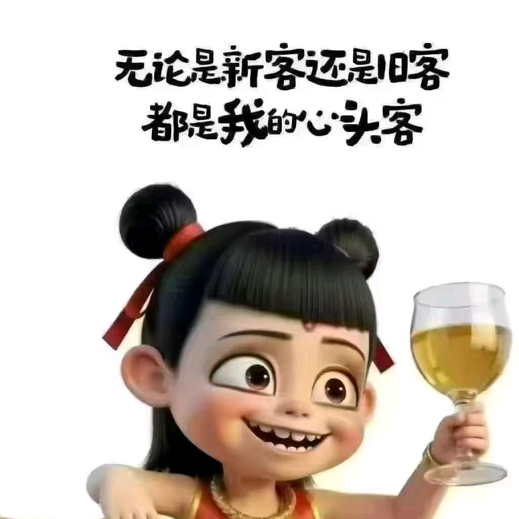 众盛人力资源