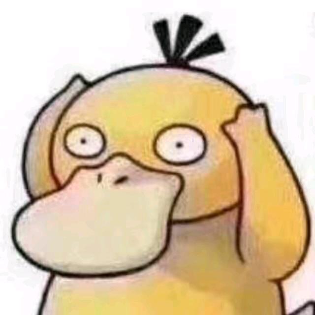 辉