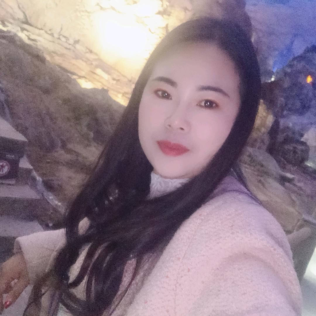 黔西房产桔子