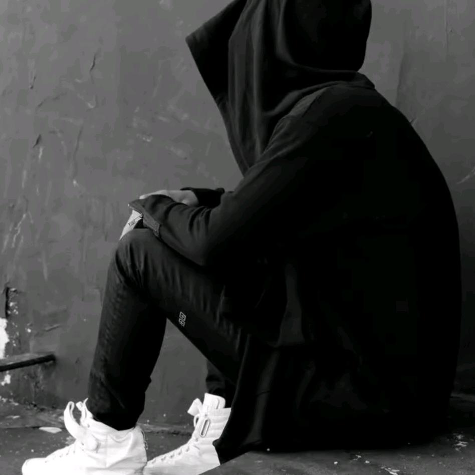 聽一麯憂傷