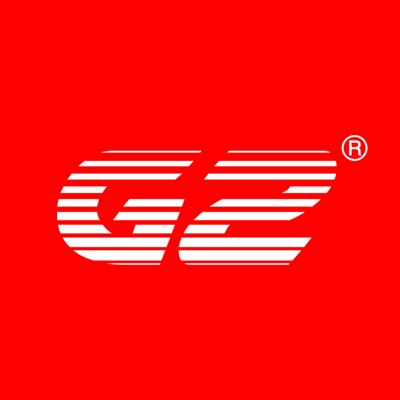 赵保泉优普新材优粤品膜业
