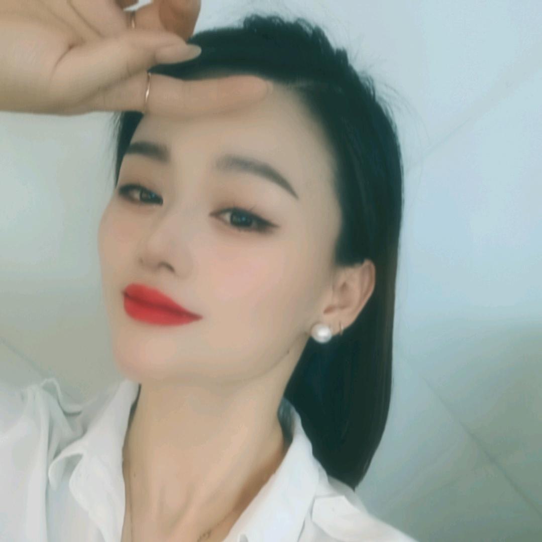 @小陈陈