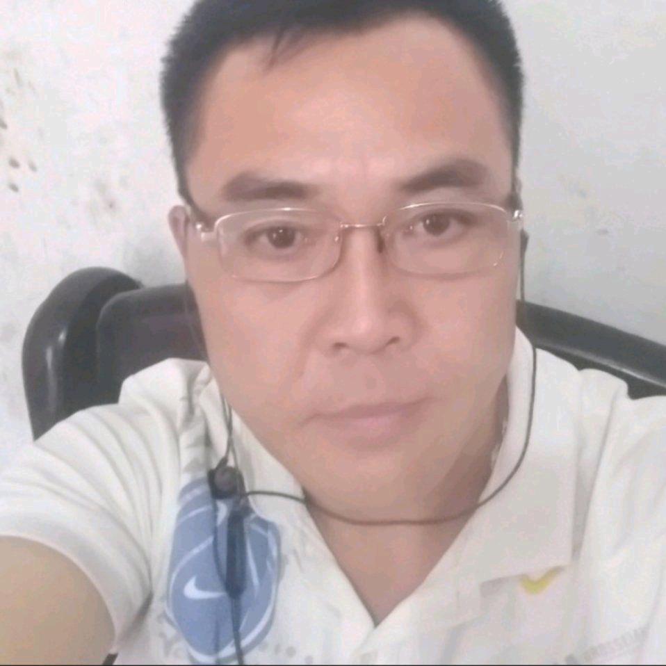 不忘初心：小号