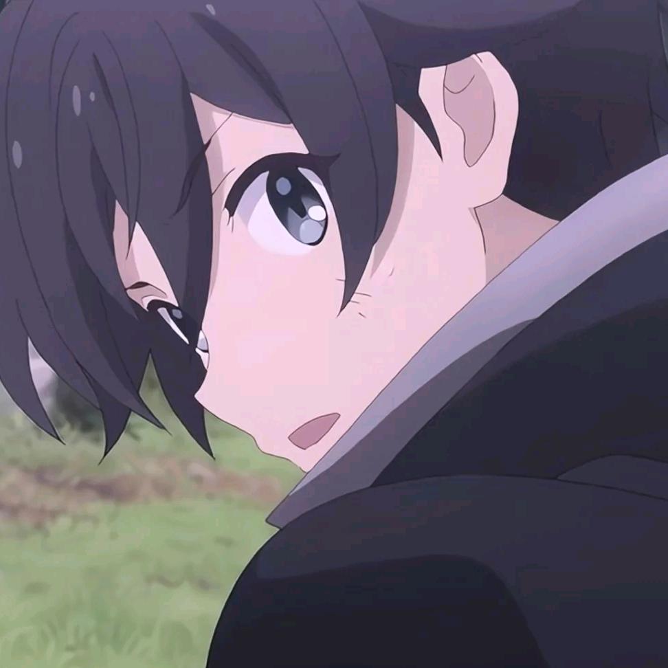 陶渊明