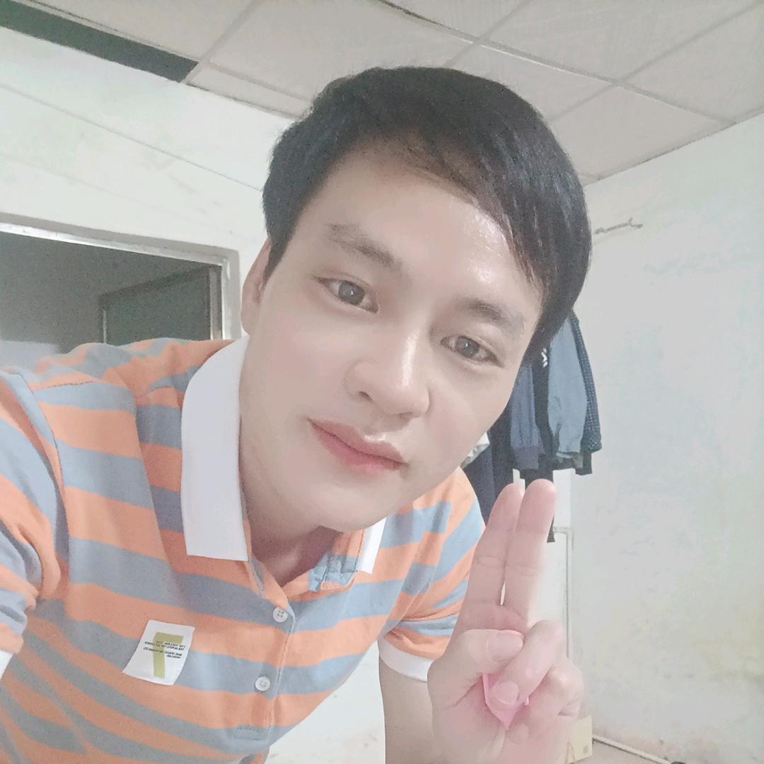 😘一吻定情😘