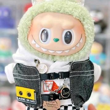 红韵姐百货