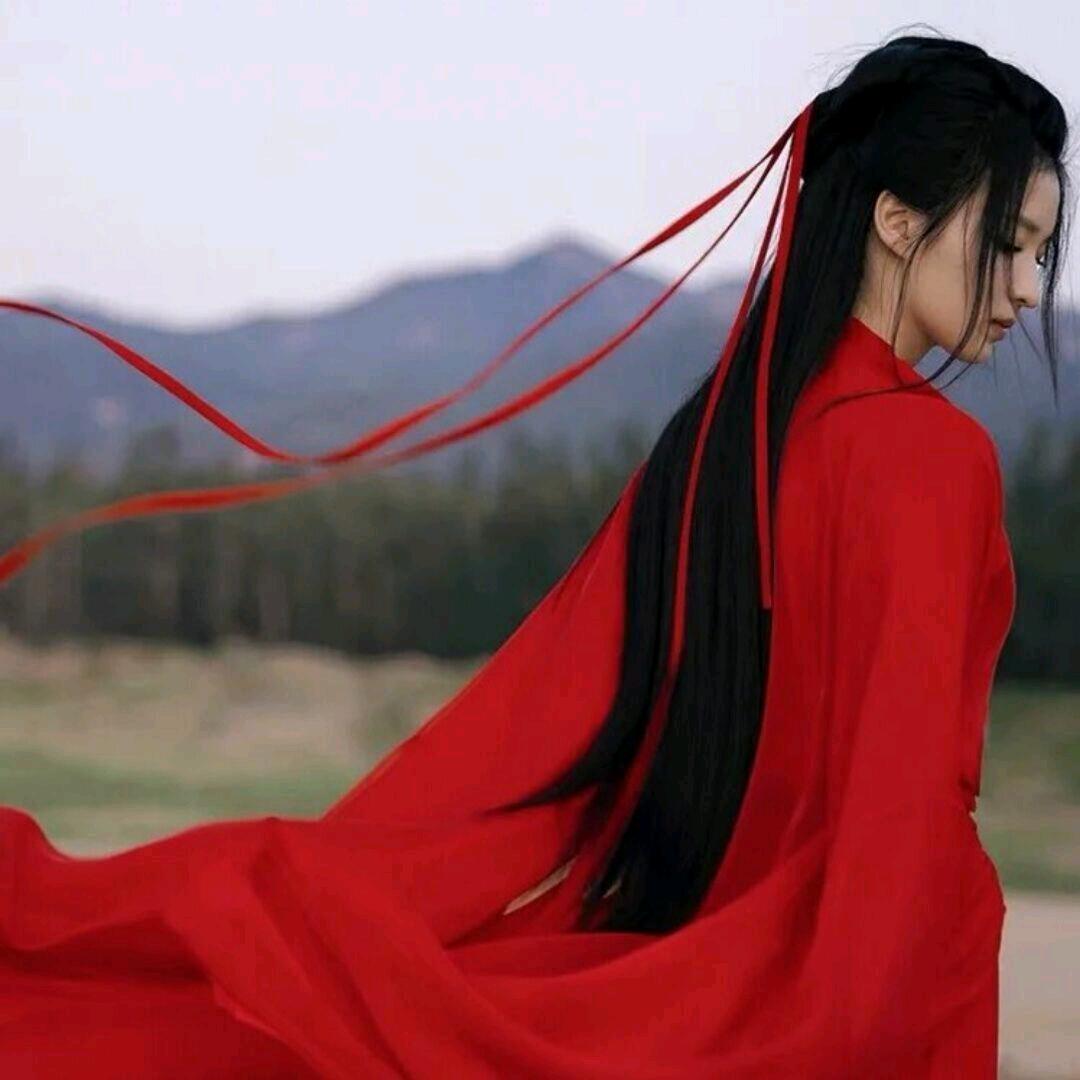 🇨🇳心雨🇨🇳