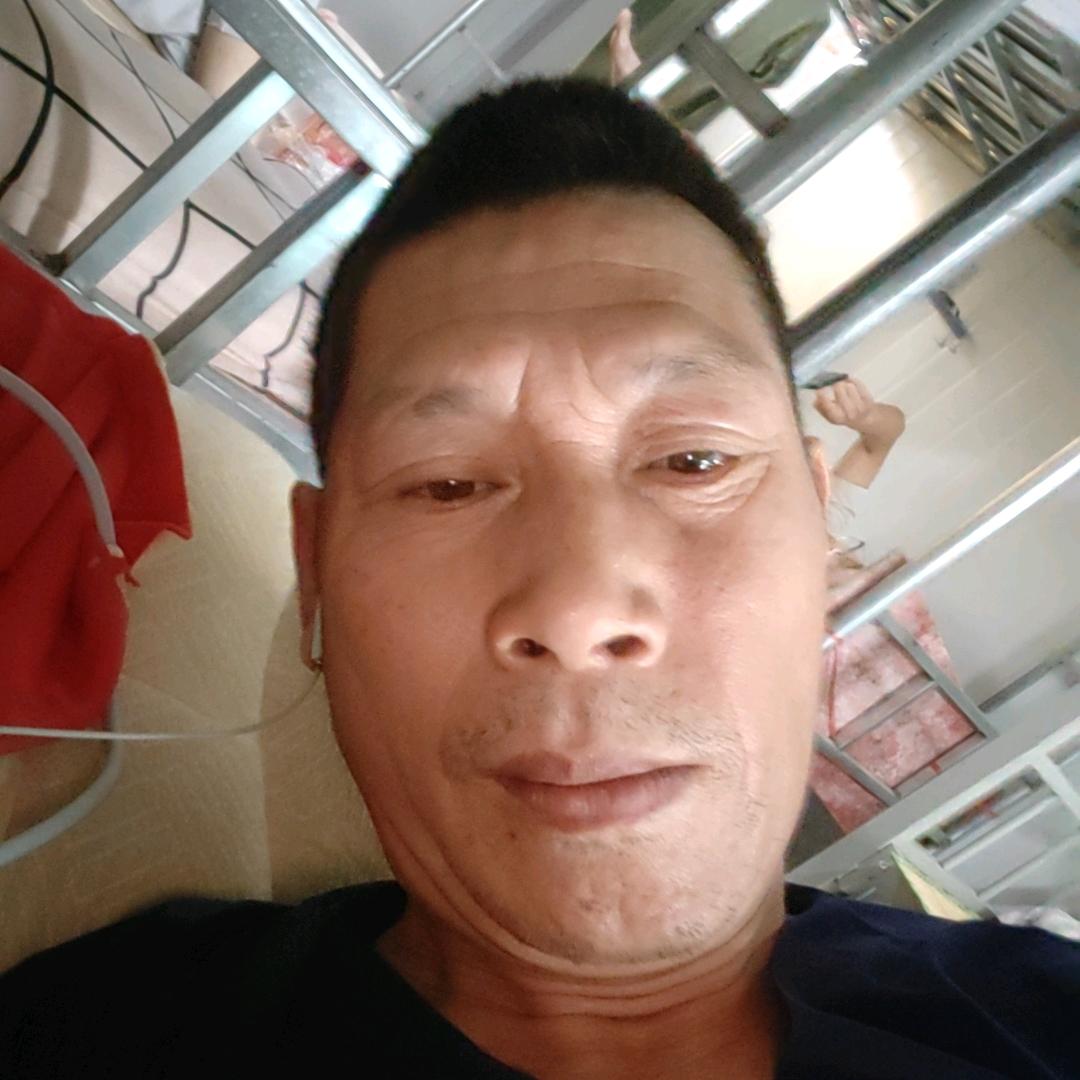 快乐三哥