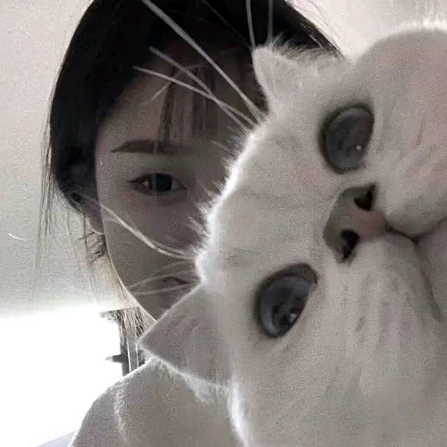 小姸.