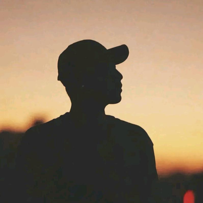 Wll