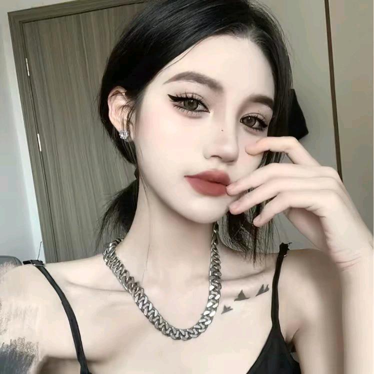 .雾散尽