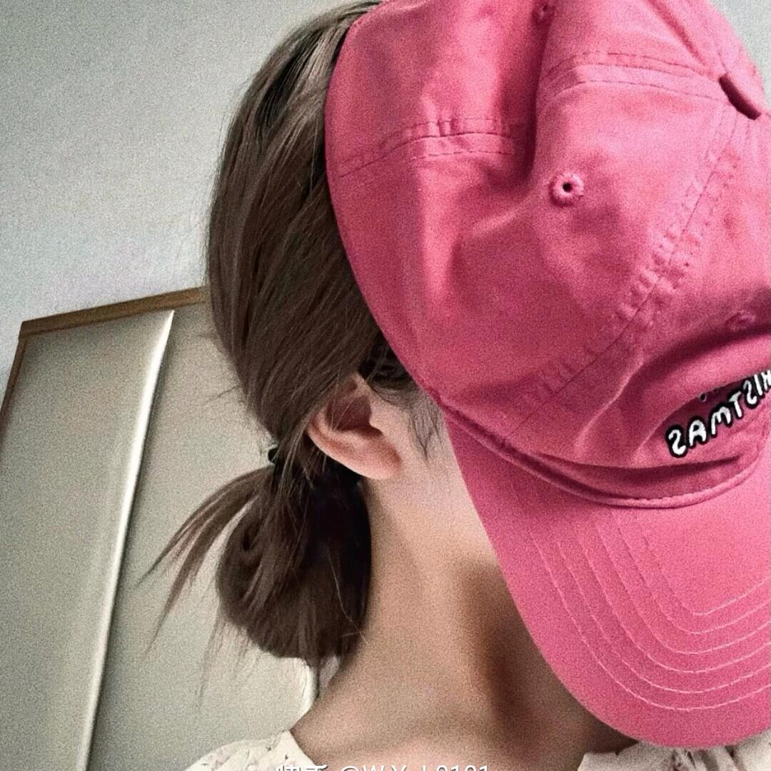 90后的你们过得还好吗💋