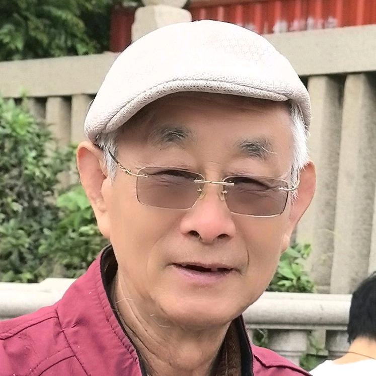 瑞康