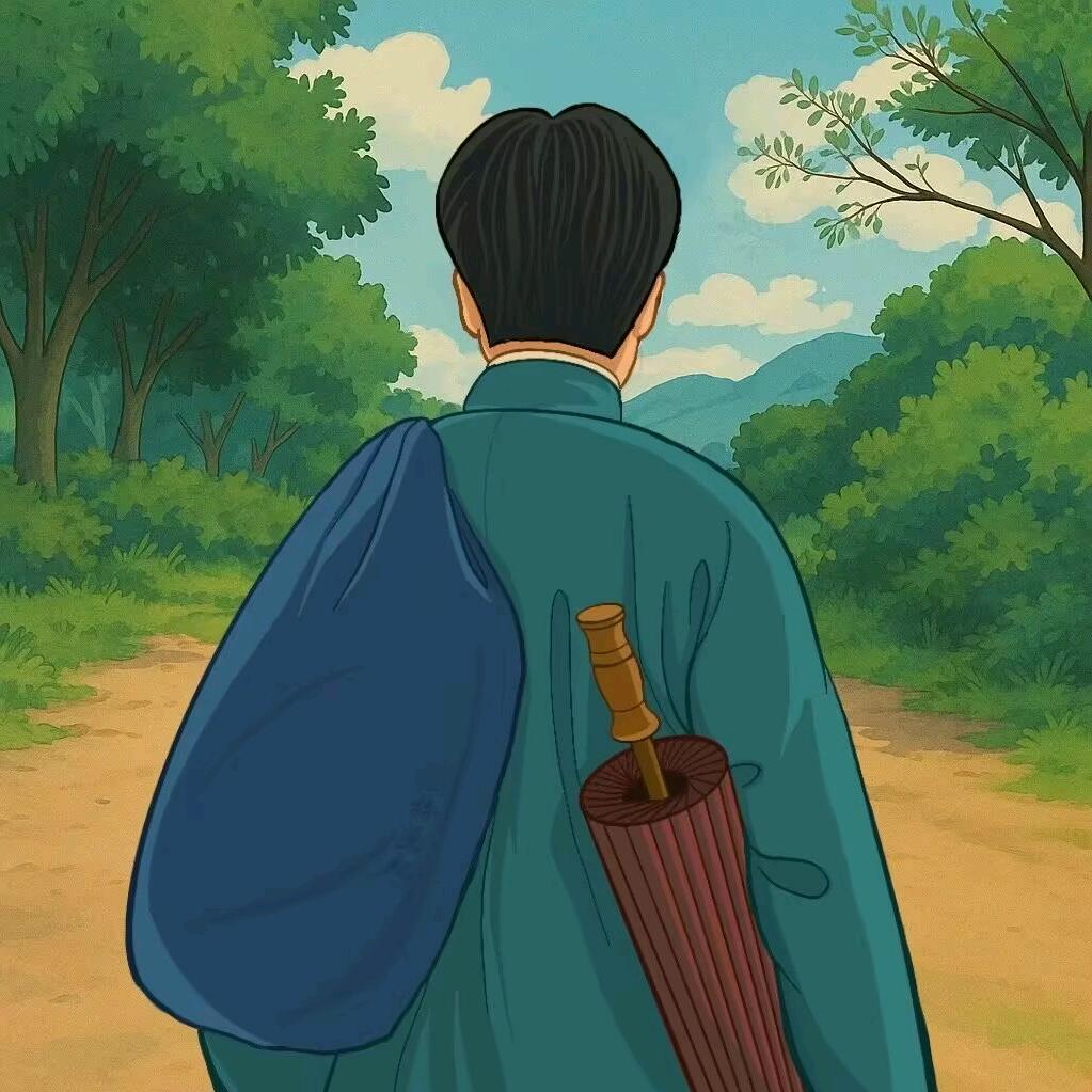 红岩藏书福利号