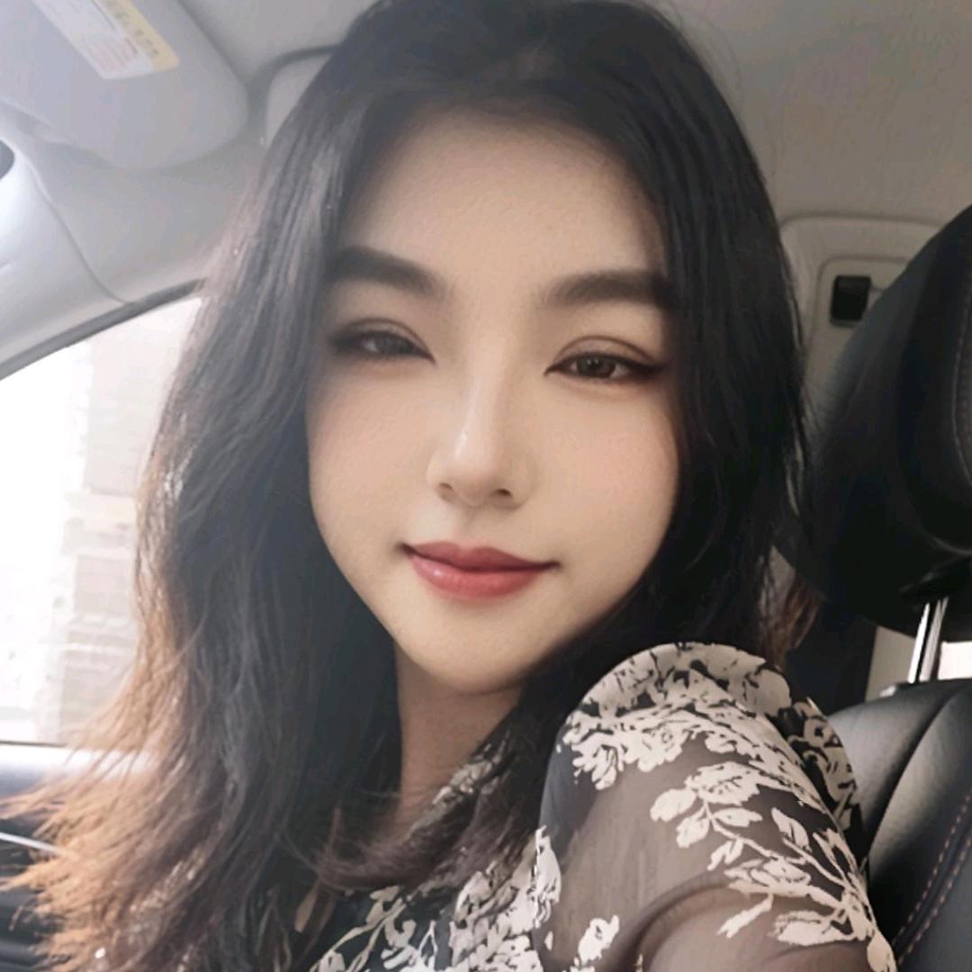 触景伤情