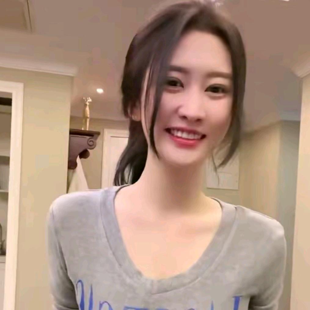 么么心选