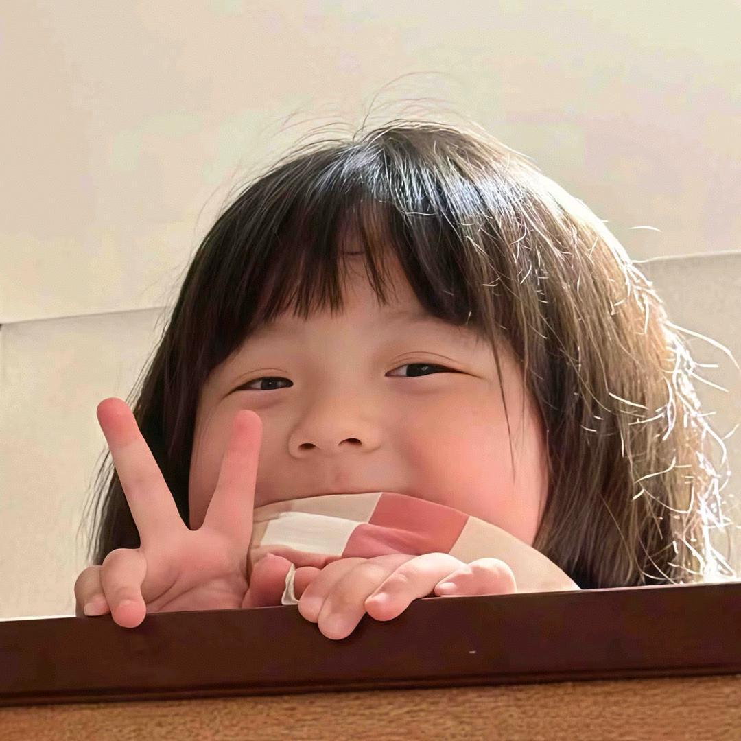 Mz