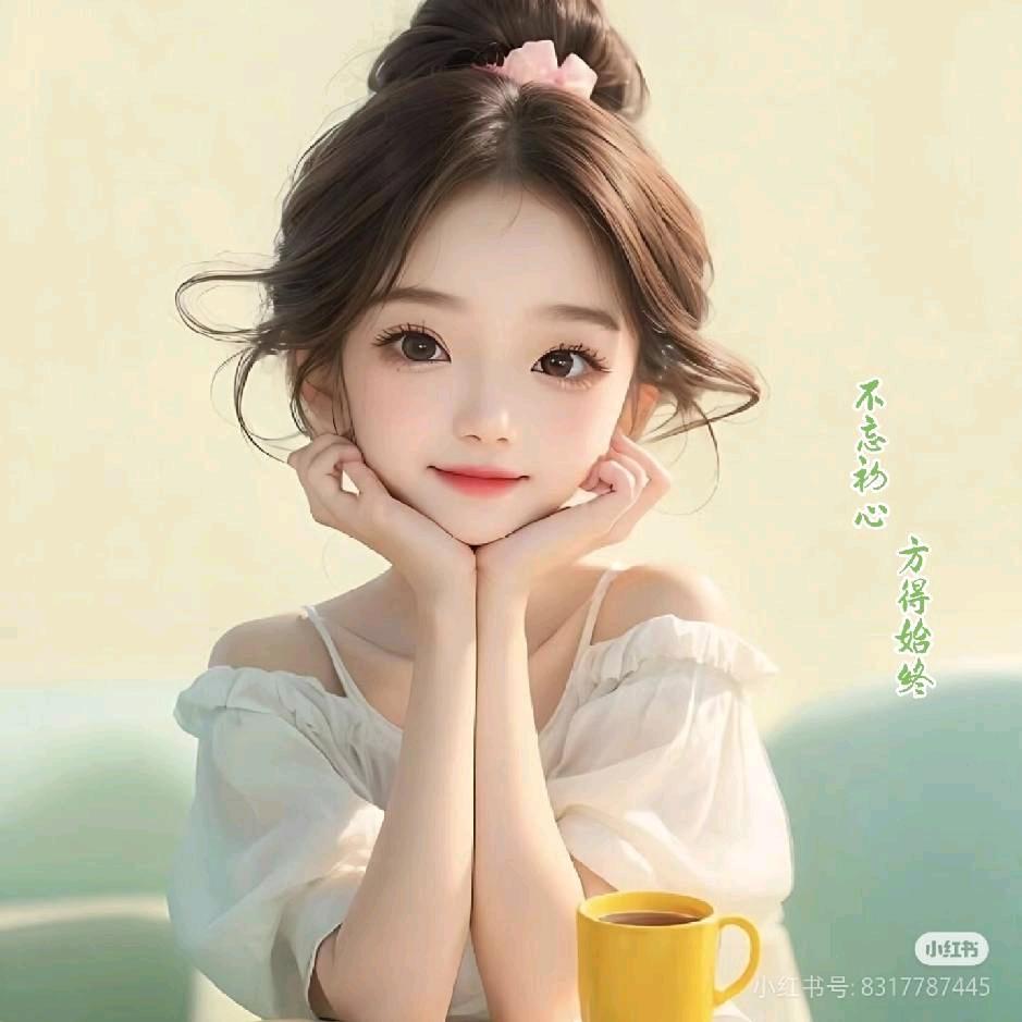 @玲玲吖✨