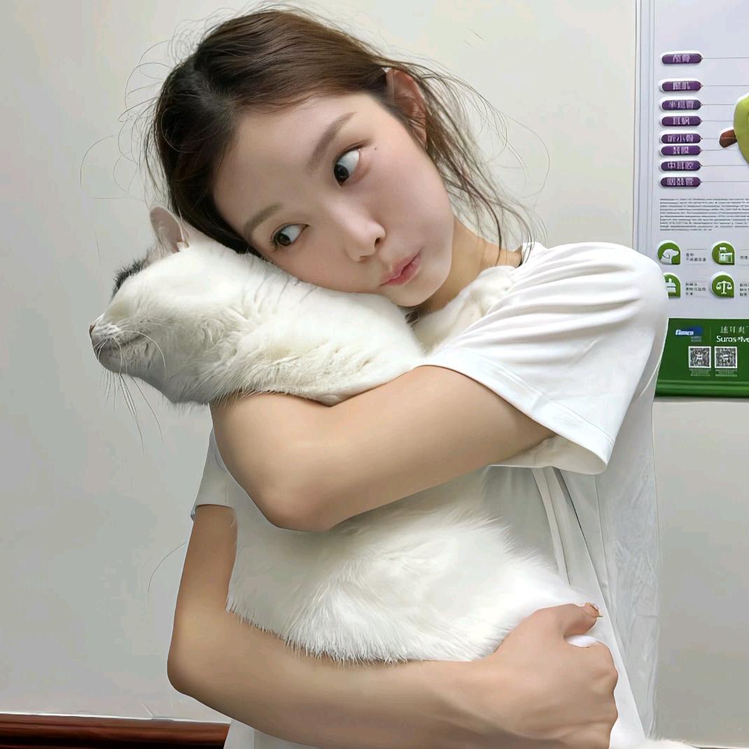 回念