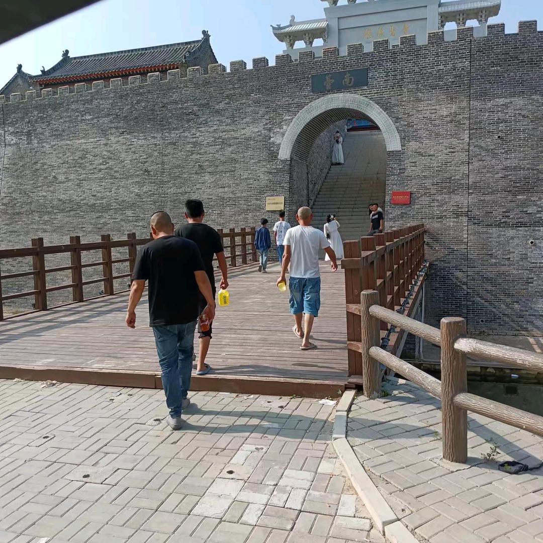 专业做卫生间防水