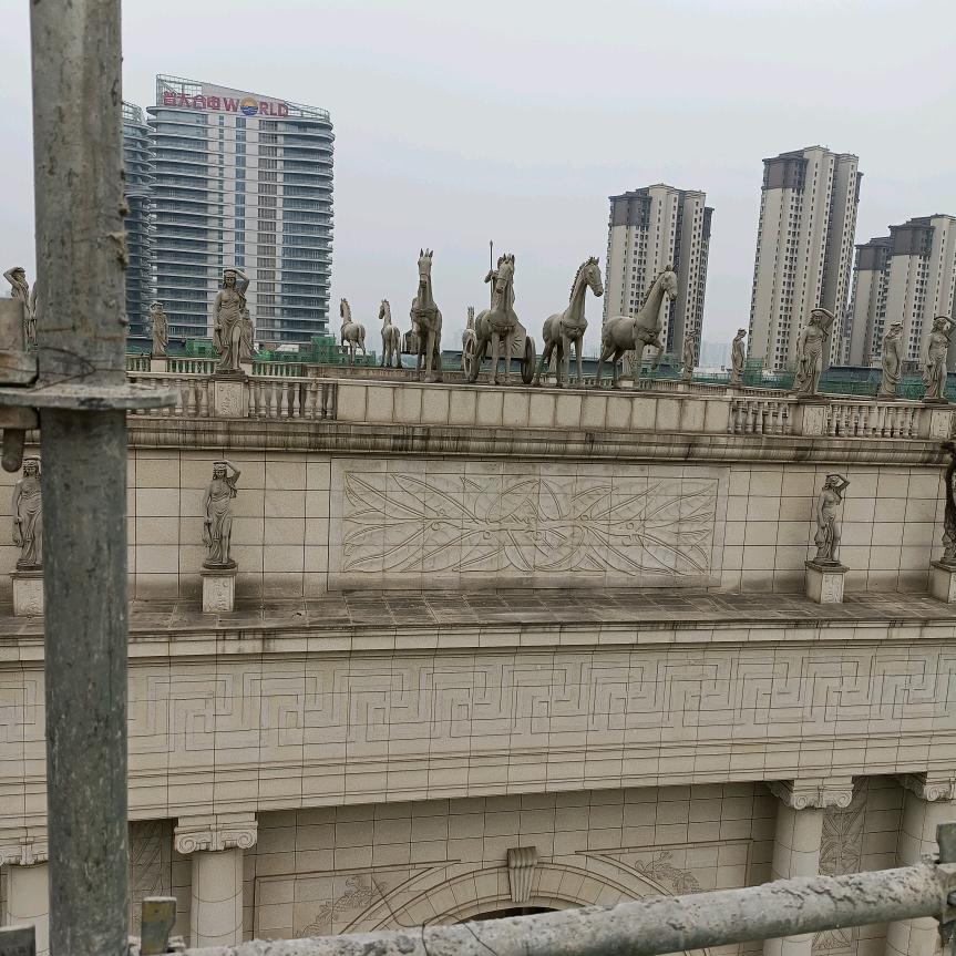 走过才知道路。吃过才知是苦。
