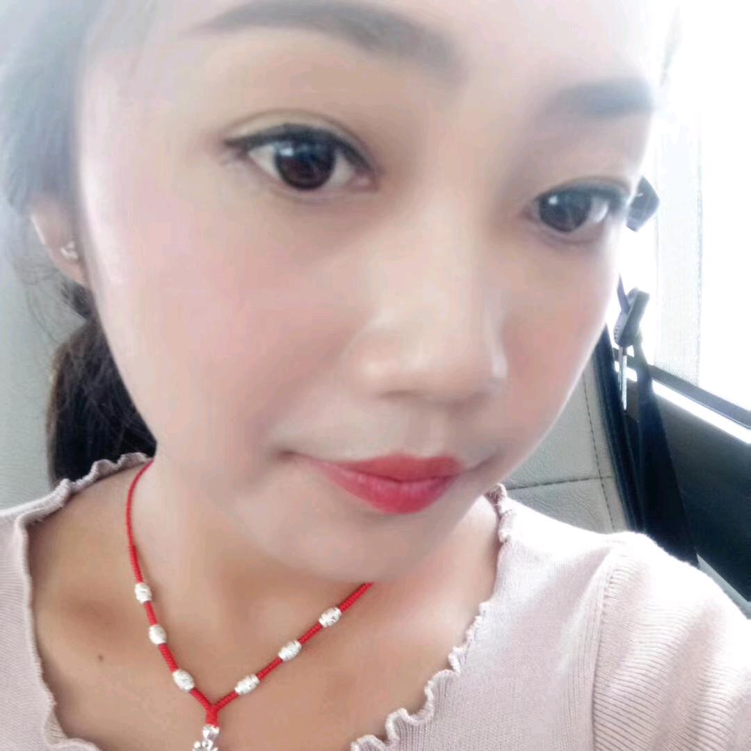 小琴琴