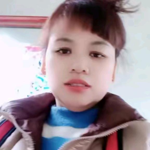 回忆想念
