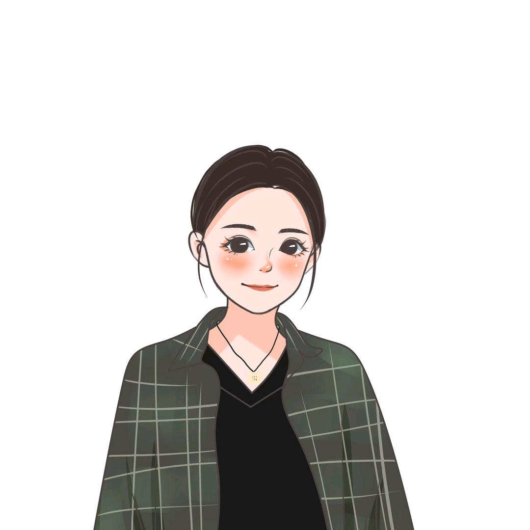 徐镇百联 丽