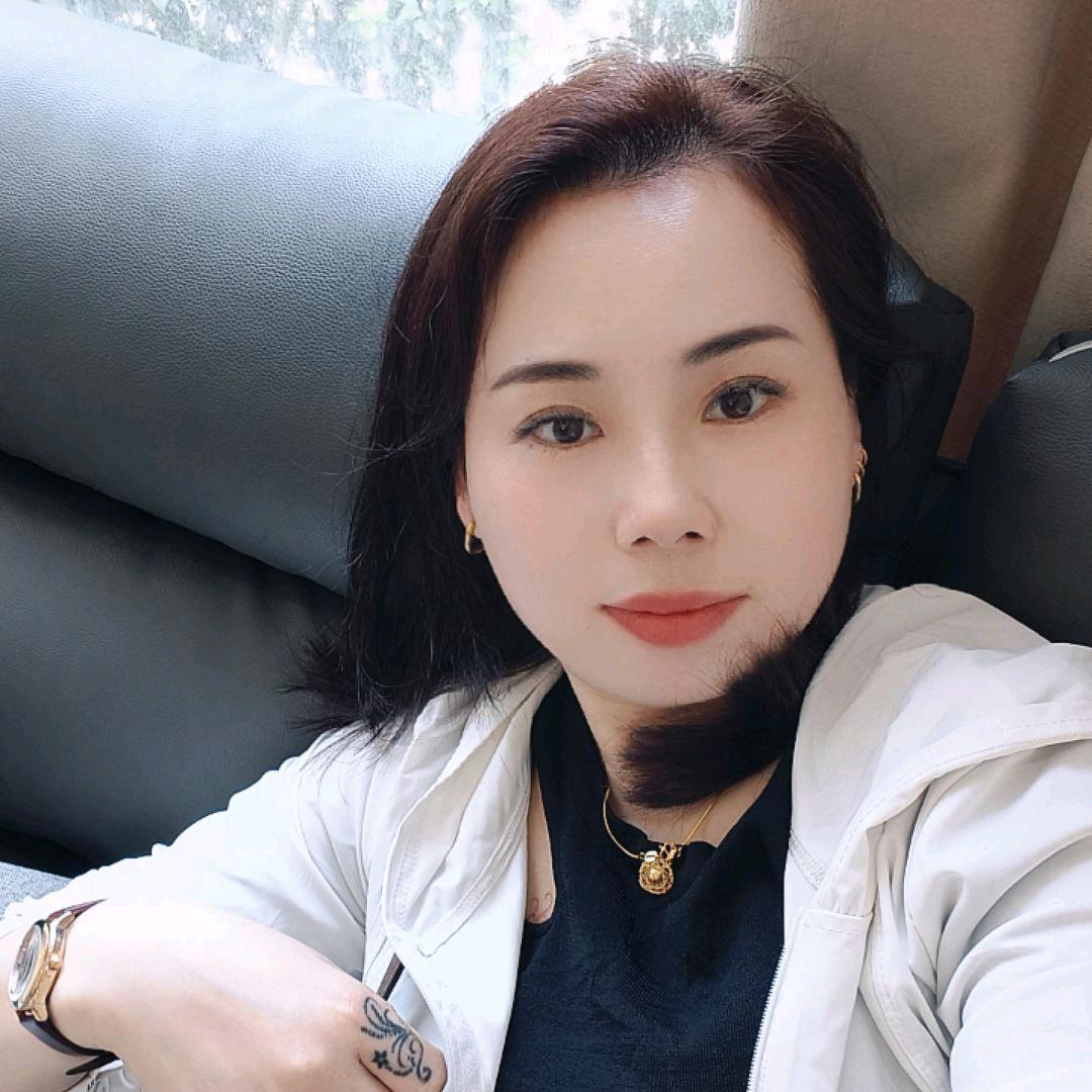 不忘初心东昊