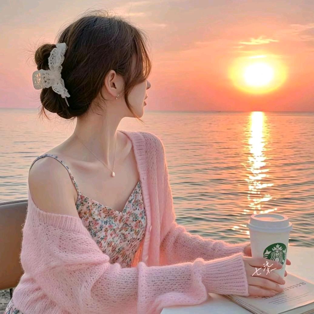 沐阳🌻